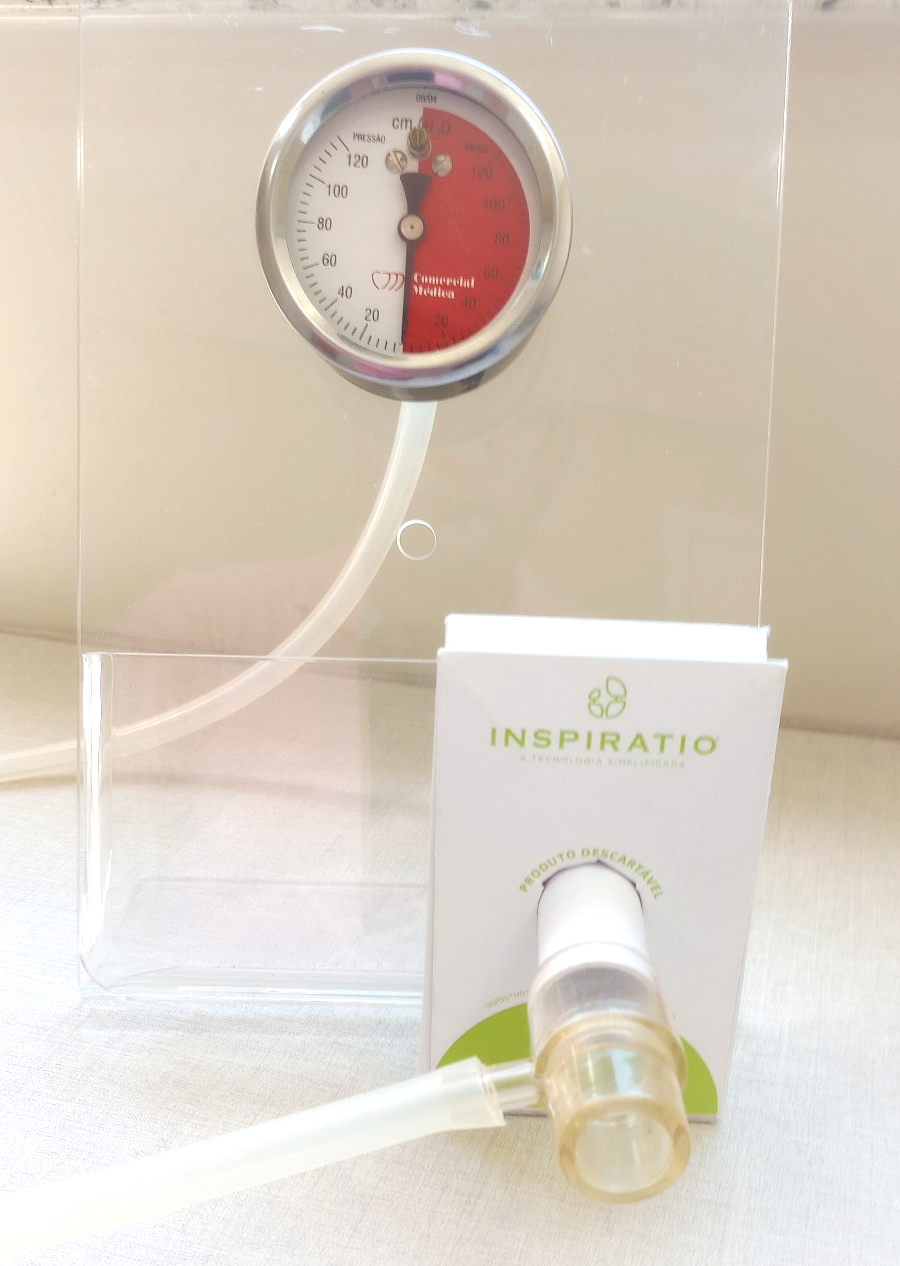 <h1>
	Comprove a efic&aacute;cia do INSPIRATIO</h1>
<p>
	Entenda como pode ser medida a resist&ecirc;ncia promovida pelo INSPIRATIO.</p>
