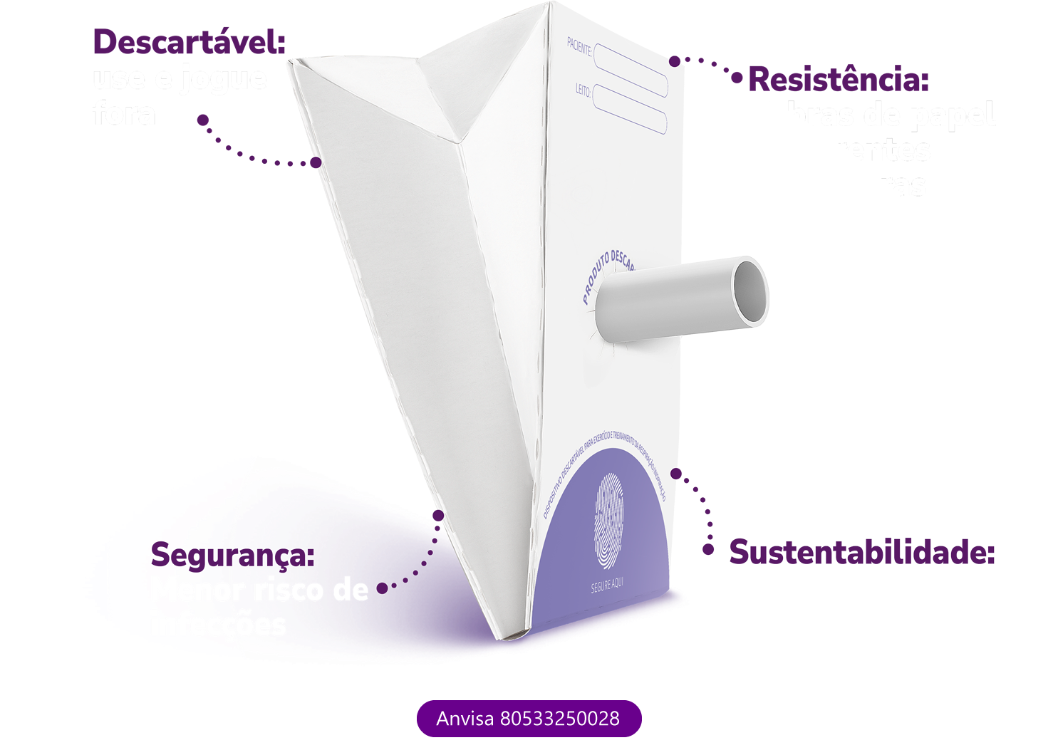 <div>
	*editar + fotos para alterar imagem</div>
